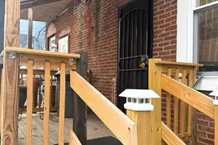 5707 Lansdowne Ave, Philadelphia, PA 19131 - Photo 10