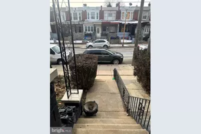 5707 Lansdowne Avenue, Philadelphia, PA 19131 - Photo 4