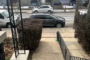 5707 Lansdowne Ave, Philadelphia, PA 19131 - Photo 4