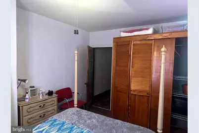 5707 Lansdowne Avenue, Philadelphia, PA 19131 - Photo 20