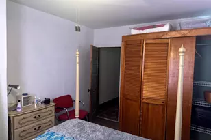 5707 Lansdowne Ave, Philadelphia, PA 19131 - Photo 20