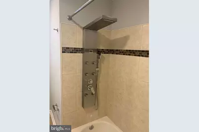 6001-2 N 17th Street #106, Philadelphia, PA 19141 - Photo 6