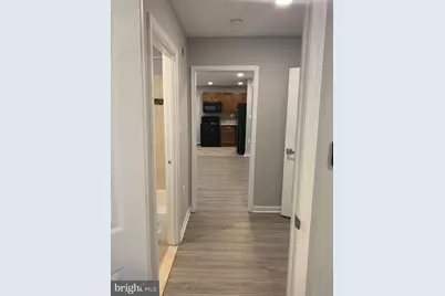 6001-2 N 17th Street #106, Philadelphia, PA 19141 - Photo 4