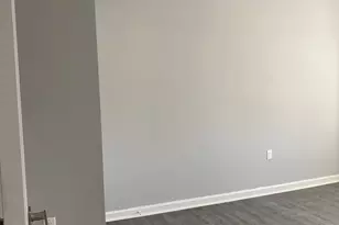 6001-2 N 17th St, Philadelphia, PA 19141 - Photo 18