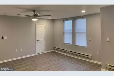 6001-2 N 17th Street #106, Philadelphia, PA 19141 - Photo 10