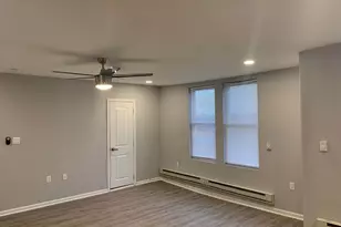 6001-2 N 17th St, Philadelphia, PA 19141 - Photo 10