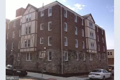 6001-2 N 17th Street #106, Philadelphia, PA 19141 - Photo 1