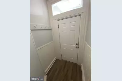 2423 W Norris Street #2, Philadelphia, PA 19121 - Photo 2