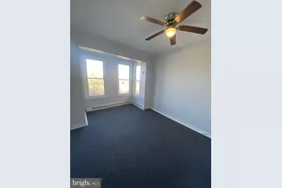 2423 W Norris Street #2, Philadelphia, PA 19121 - Photo 8