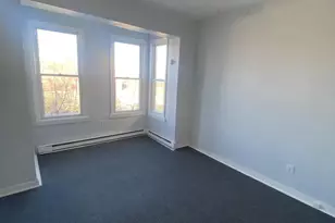 2423 W Norris St, Philadelphia, PA 19121 - Photo 8