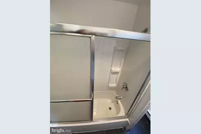 2423 W Norris Street #2, Philadelphia, PA 19121 - Photo 12