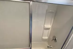 2423 W Norris St, Philadelphia, PA 19121 - Photo 12