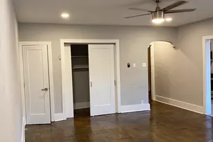 45-47 E Cliveden St, Philadelphia, PA 19119 - Photo 6