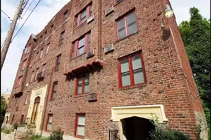 45-47 E Cliveden St, Philadelphia, PA 19119 - Photo 1