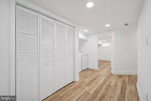 5510 Angora Terrace, Philadelphia, PA 19143 - Photo 22