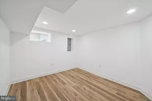 5510 Angora Terrace, Philadelphia, PA 19143 - Photo 24