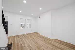 5510 Angora Terrace, Philadelphia, PA 19143 - Photo 8