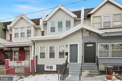 5510 Angora Terrace, Philadelphia, PA 19143 - Photo 2