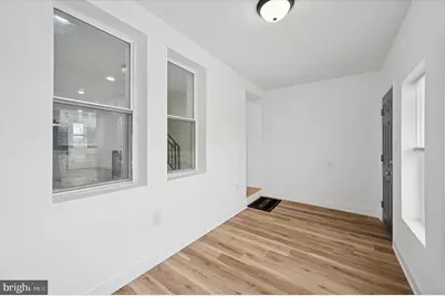 5510 Angora Terrace, Philadelphia, PA 19143 - Photo 4