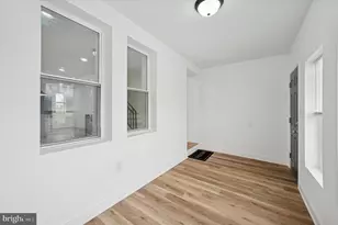 5510 Angora Terrace, Philadelphia, PA 19143 - Photo 4