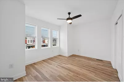 5510 Angora Terrace, Philadelphia, PA 19143 - Photo 14