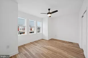 5510 Angora Terrace, Philadelphia, PA 19143 - Photo 14