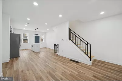 5510 Angora Terrace, Philadelphia, PA 19143 - Photo 6