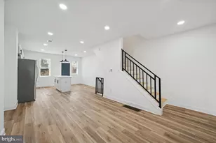 5510 Angora Terrace, Philadelphia, PA 19143 - Photo 6