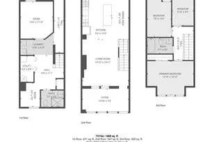 5510 Angora Terrace, Philadelphia, PA 19143 - Photo 28