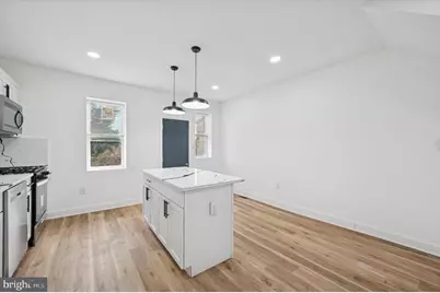 5510 Angora Terrace, Philadelphia, PA 19143 - Photo 10