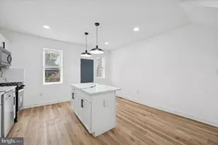 5510 Angora Terrace, Philadelphia, PA 19143 - Photo 10