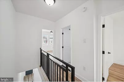 5510 Angora Terrace, Philadelphia, PA 19143 - Photo 18