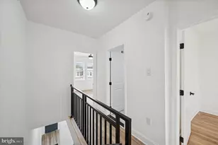 5510 Angora Terrace, Philadelphia, PA 19143 - Photo 18