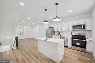 5510 Angora Terrace, Philadelphia, PA 19143 - Photo 1