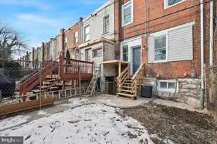 5510 Angora Terrace, Philadelphia, PA 19143 - Photo 12