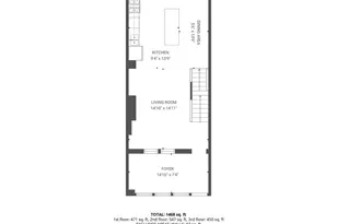 5510 Angora Terrace, Philadelphia, PA 19143 - Photo 26