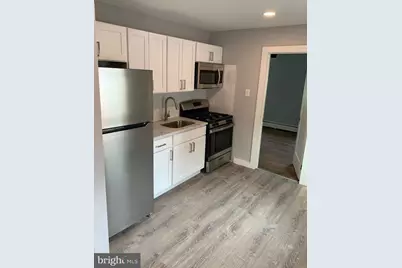 1009 E Cliveden Street #3, Philadelphia, PA 19119 - Photo 4