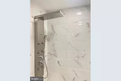 1009 E Cliveden Street #3, Philadelphia, PA 19119 - Photo 10