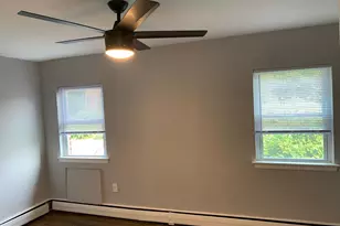 1009 E Cliveden St, Philadelphia, PA 19119 - Photo 8