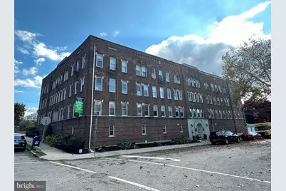 200-15 W Sedgwick Street #100, Philadelphia, PA 19119 - Photo 4