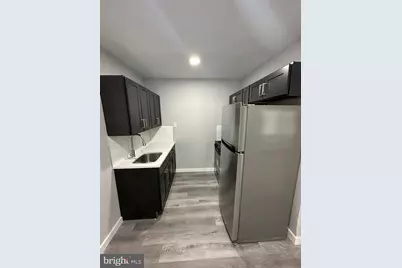 615-23 E Vernon Road #204, Philadelphia, PA 19119 - Photo 2