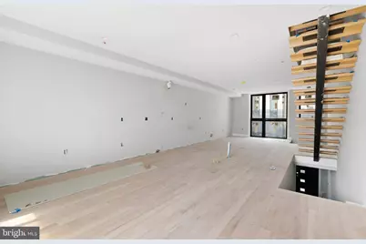 834 Cameron Street, Philadelphia, PA 19130 - Photo 2