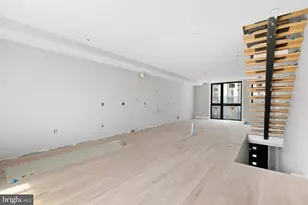 834 Cameron St, Philadelphia, PA 19130 - Photo 2