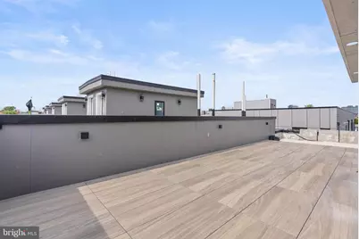 834 Cameron Street, Philadelphia, PA 19130 - Photo 12