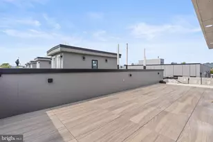 834 Cameron St, Philadelphia, PA 19130 - Photo 12