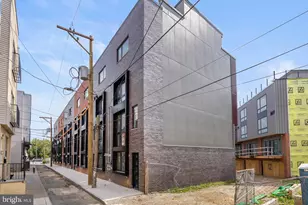 834 Cameron St, Philadelphia, PA 19130 - Photo 16