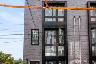 834 Cameron St, Philadelphia, PA 19130 - Photo 16