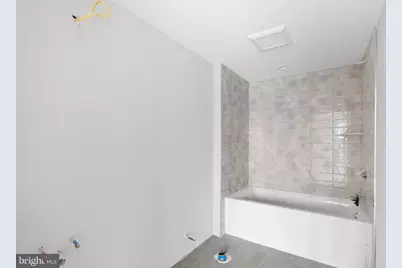 834 Cameron Street, Philadelphia, PA 19130 - Photo 4