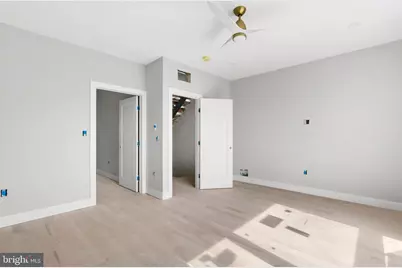 834 Cameron Street, Philadelphia, PA 19130 - Photo 8