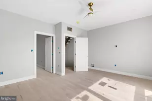 834 Cameron St, Philadelphia, PA 19130 - Photo 8